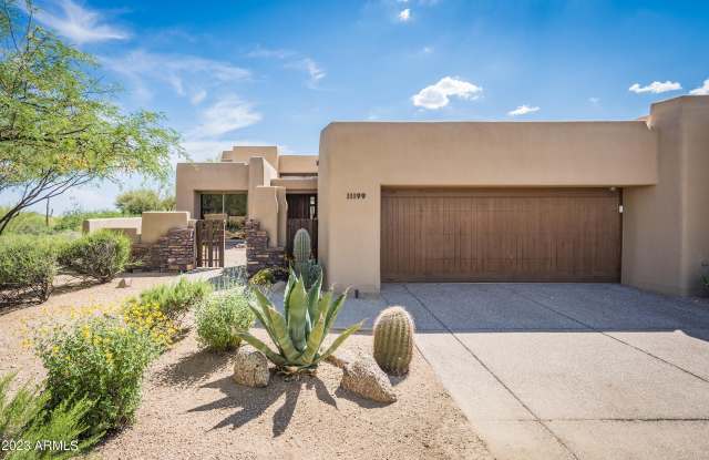 11199 E PROSPECT POINT Drive photos photos 11199 E PROSPECT POINT Drive photos photos