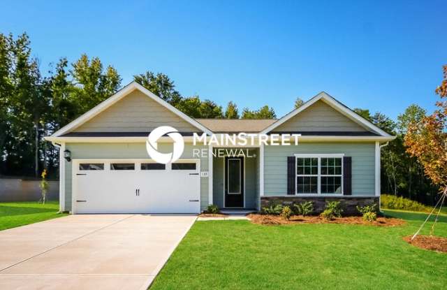 135 Tradesmen Trail Gallery 1