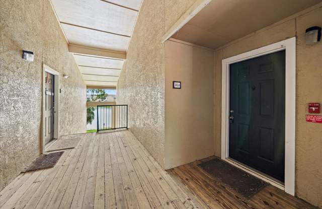 4029 Crockers Lake Blvd - 24Unit 24 Bldg 18 Gallery 2