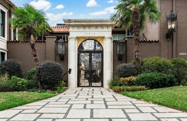 5926 Sandhurst Lane - 5926 Sandhurst Lane, Dallas, TX 75206