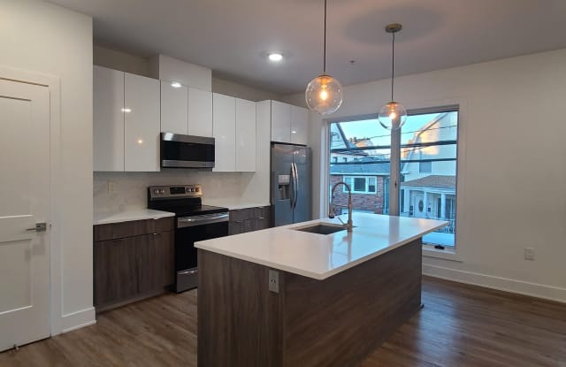 111 75TH ST - 111 75th Street, North Bergen, NJ 07047