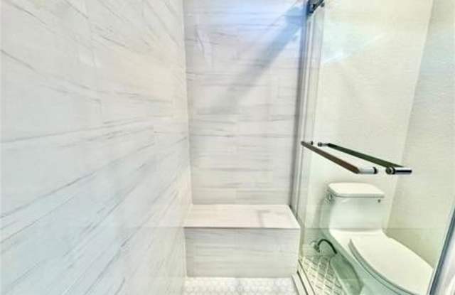 13116 Dussen Lane - 13116 Dussen Lane, Cerritos, CA 90703