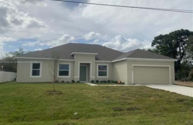 1142 SW Edinburgh Dr photos photos
