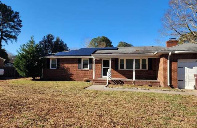 436 Centerville Turnpike photos photos