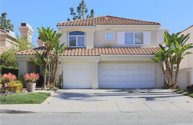 23117 PARK TERRA - 23117 Park Terra, Calabasas, CA 91302