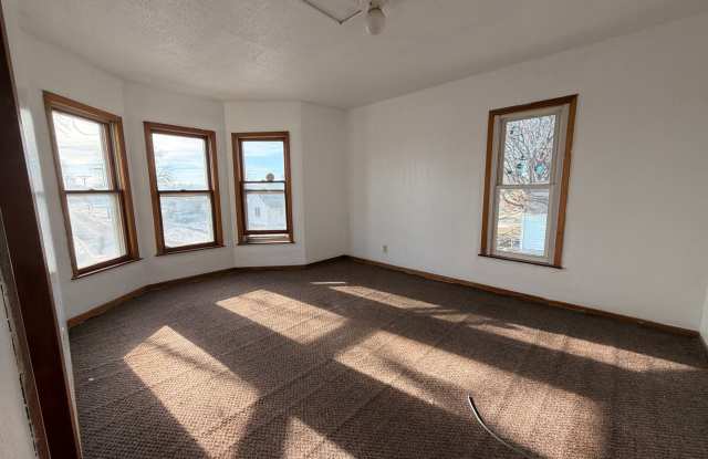 2102 2nd Ave North photos photos 2102 2nd Ave North photos photos