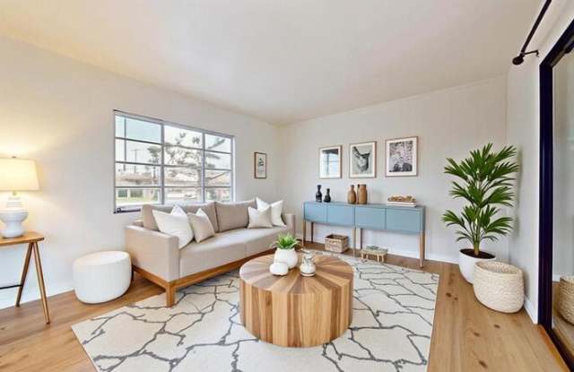 18138 Dalton Avenue photos photos