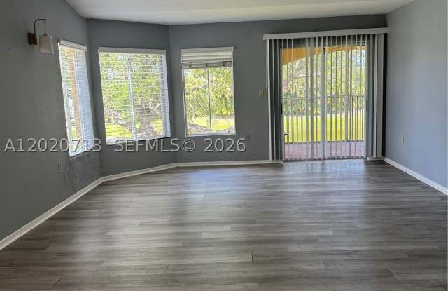 2301 NW 33rd St photos photos 2301 NW 33rd St photos photos