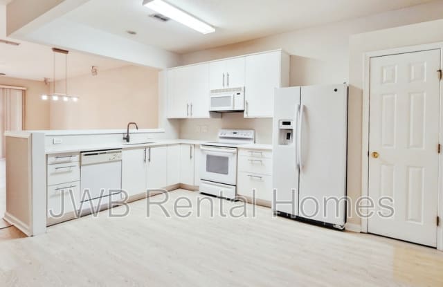 7566 Red Crane Ln Gallery 2