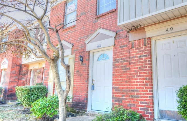 10500 Lake June Road - 10500 Lake June Road, Dallas, TX 75217