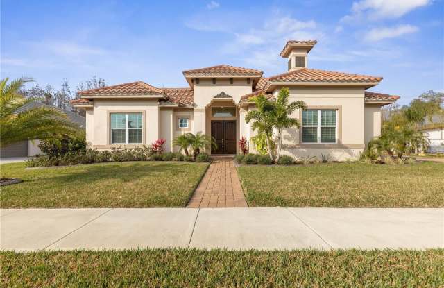 103 NEW LEATHERWOOD DRIVE photos photos