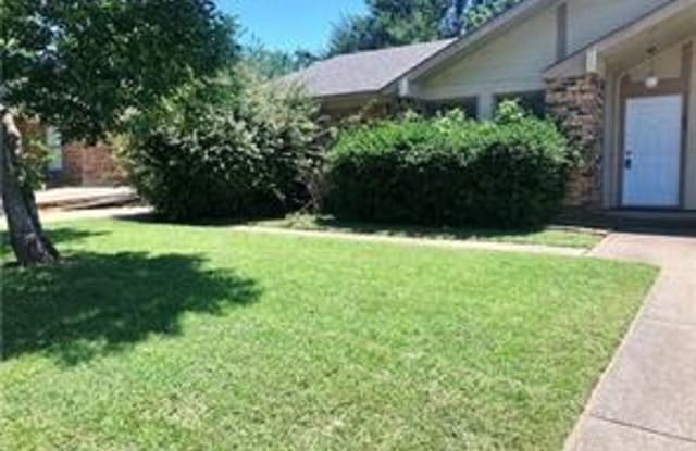 105 Hickory Springs Drive - 105 Hickory Springs Drive, Euless, TX 76039