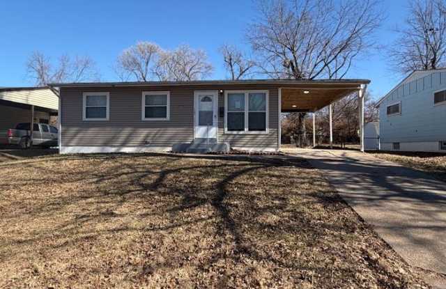 6024 Shillington Court photos photos