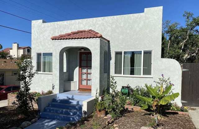 Charming 2 Bed, 1 Bath Home with Modern Upgrades photos photos