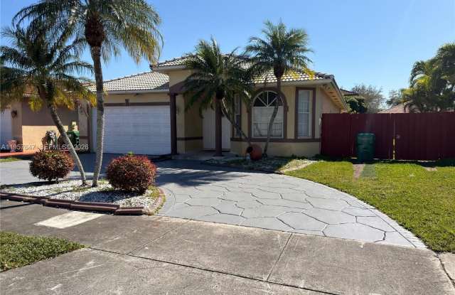 8856 NW 140th Ln photos photos