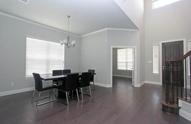 10409 Galveston Place Gallery 3