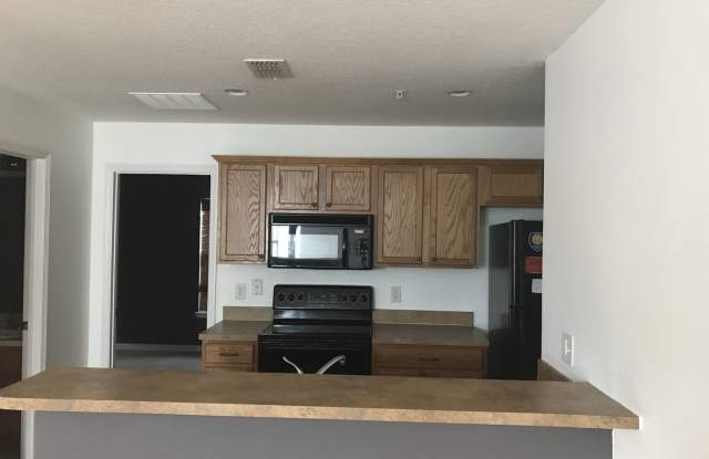 5141 Fenwood Lane Suite 2814 - 5141 Fenwood Lane, Orlando, FL 32814