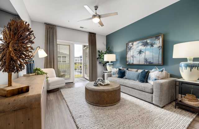 Hudson Carolina Forest photos photos Hudson Carolina Forest photos photos