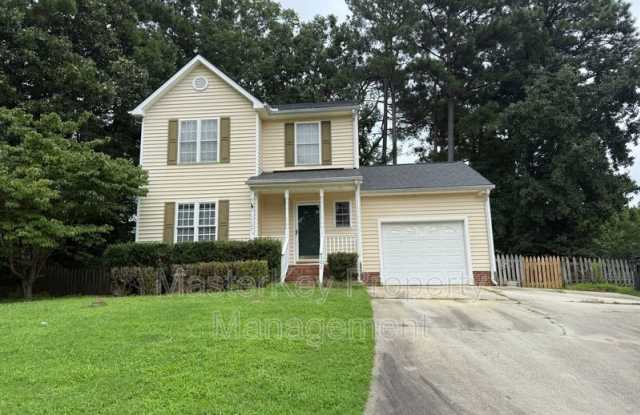 301 Adelaide Rd photos photos