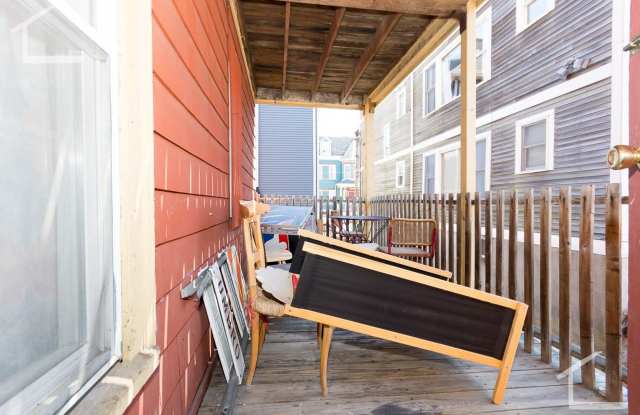 Perfect 3 Bed Right on Mission Hill 9/1/26 photos photos Perfect 3 Bed Right on Mission Hill 9/1/26 photos photos