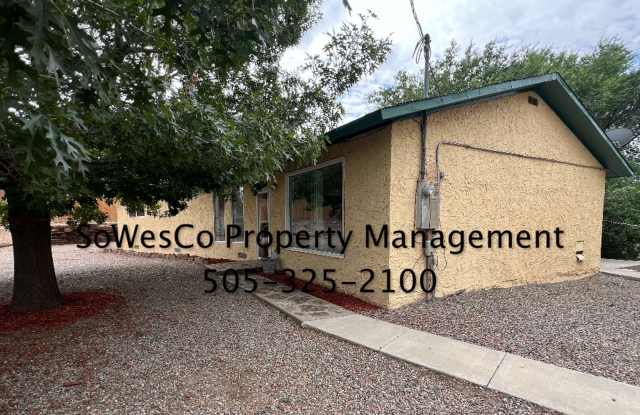 Spacious 2 Bedroom 2 Bath Home in Kirtland photos photos Spacious 2 Bedroom 2 Bath Home in Kirtland photos photos