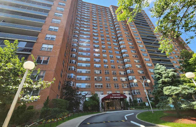 70-25 Yellowstone Boulevard unit: 10Q photos photos