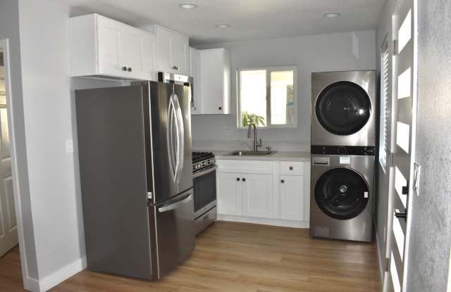 11659 Burke St photos photos