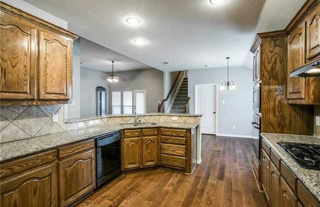 11521 Caladium Lane Gallery 4