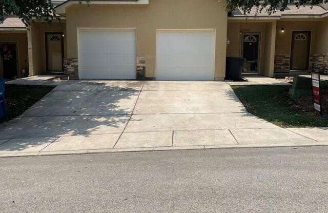 5011 Flipper Drive photos photos