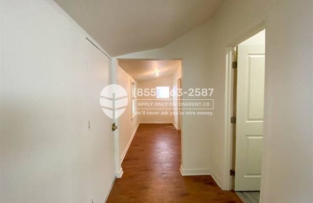 3111 4th Avenue Unit 1 Gallery 3