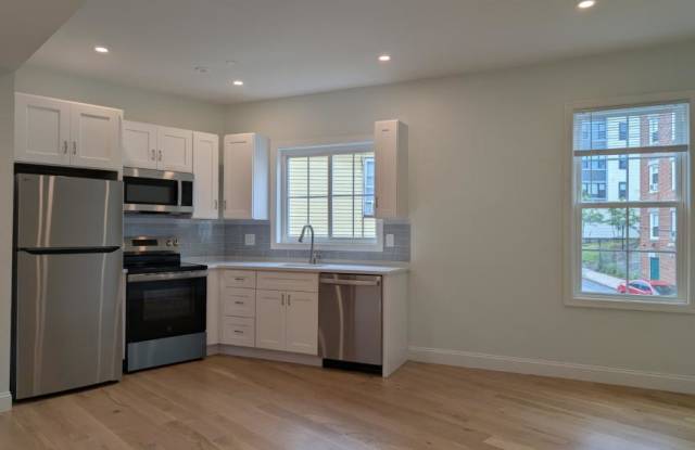38 Regent St. photos photos