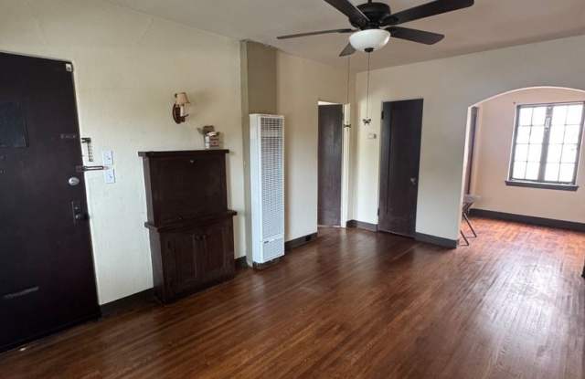 COO Holdings, LLC photos photos
