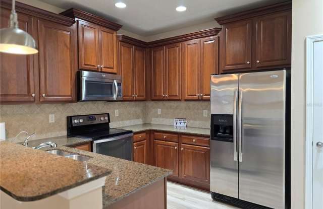 5646 SUNSET FALLS Drive Gallery 3