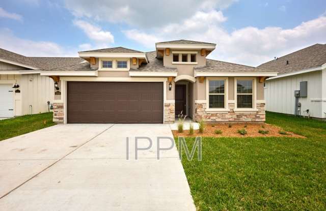 2506 Cove Real Dr photos photos 2506 Cove Real Dr photos photos