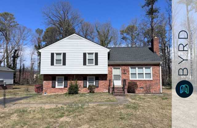 9008 Michaux Lane Gallery 1