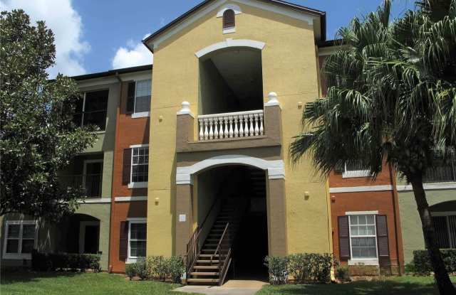 738 CREST PINES DRIVE photos photos