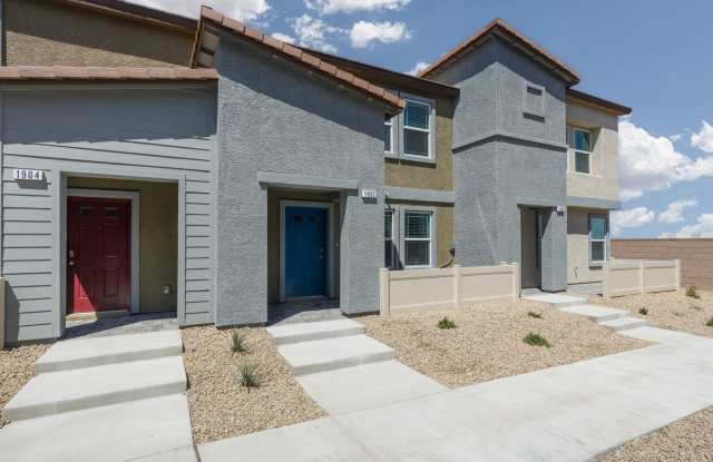 **Brand-New Townhouse – Your Fresh Start Awaits!** photos photos