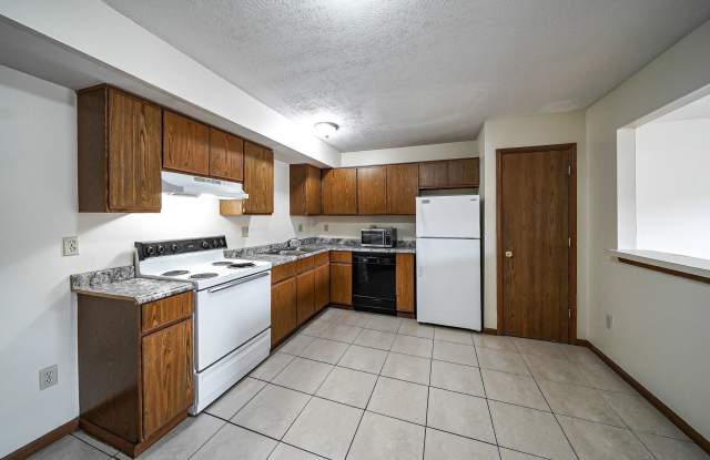 1531 Whitehall Blvd photos photos 1531 Whitehall Blvd photos photos