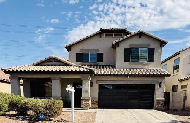 9123 W HEBER Road photos photos