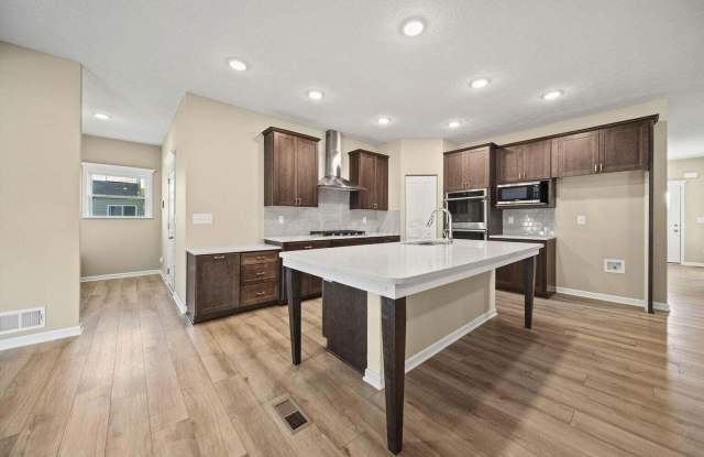 1145 Cunningham Avenue photos photos