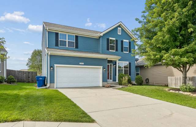 Spacious and Stylish 3-Bedroom In Bennington!! photos photos
