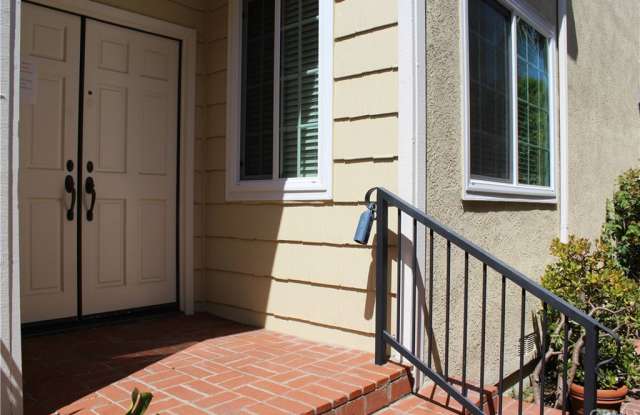 2114 Atwood Way Gallery 2