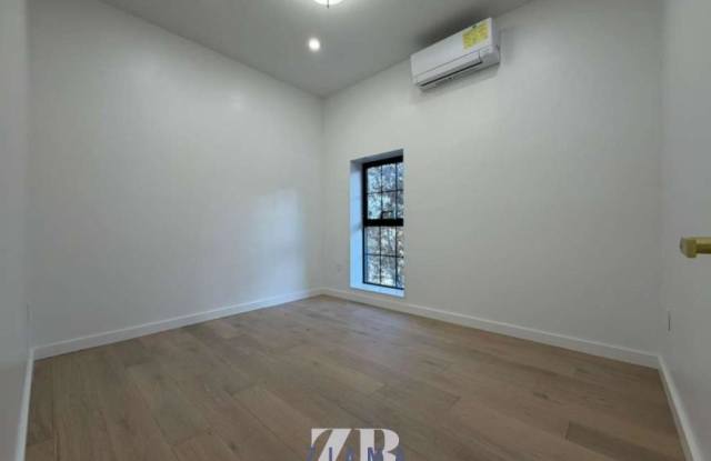 360 Rochester Avenue Gallery 4