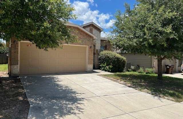 7714 Paraiso Haven photos photos