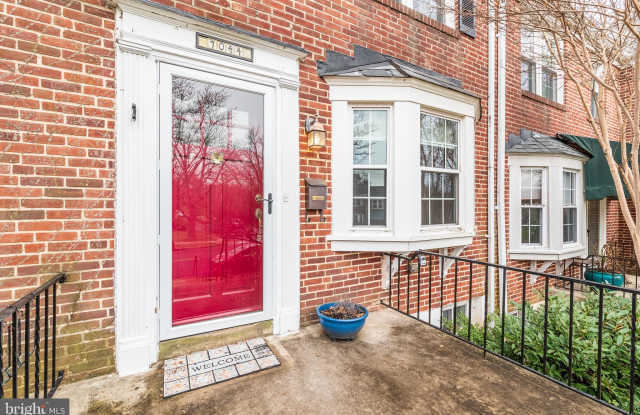 7044 HEATHFIELD ROAD Gallery 2