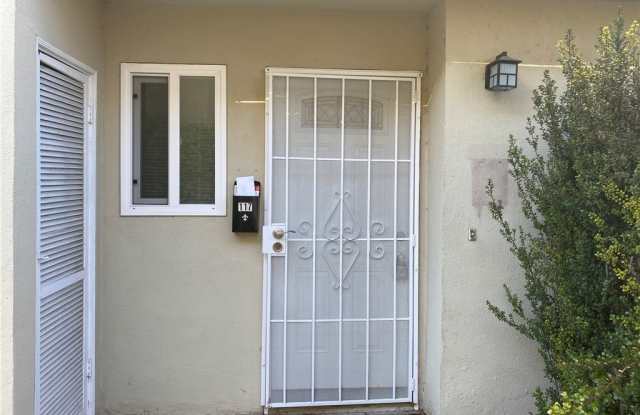 3016 Fillmore Way Gallery 4