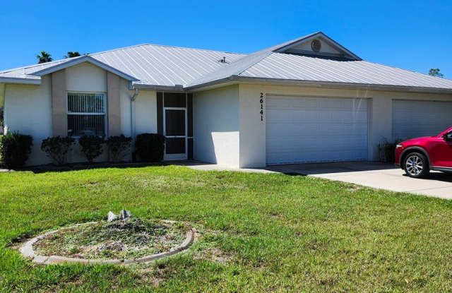 Deep Creek 3 bedroom Duplex for Rent! photos photos