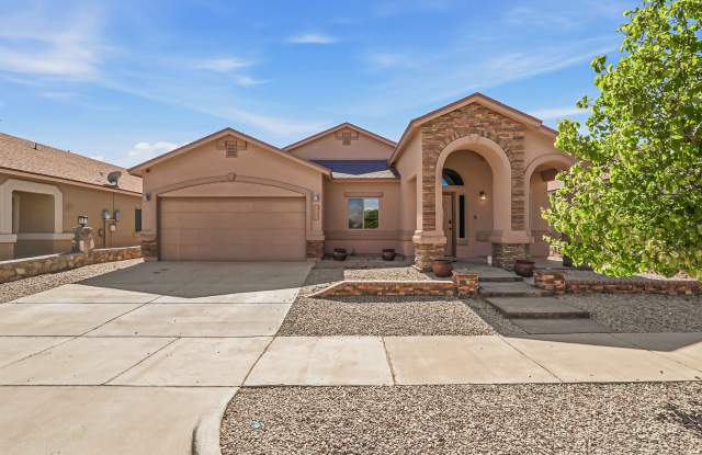 3133 Clearbrook photos photos