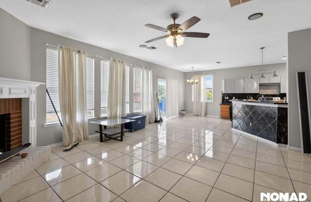 4 Bedroom Single Family Home in Harker Heights photos photos