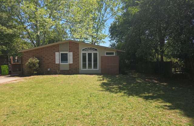 3 bedroom 1 bath house photos photos 3 bedroom 1 bath house photos photos